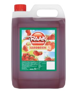 raak-limonade-siroop-aardbei-5-liter