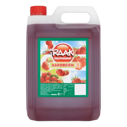 raak-limonade-siroop-aardbei-5-liter