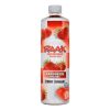 raak-limonade-siroop-aardbeien-zero-75cl