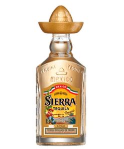 sierra-reposado-mini-tequila-4cl