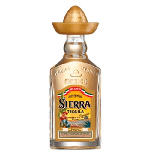 sierra-reposado-mini-tequila-4cl