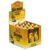 sierra-tequila-4cl-mini-flesjes