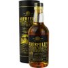 aberfeldy_12_malt_whisky_klein_flesje_20cl