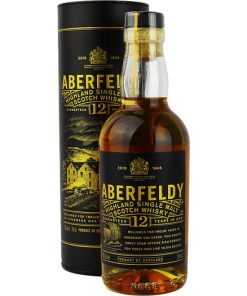 aberfeldy_12_malt_whisky_klein_flesje_20cl