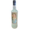 mojito-kant-en-klaar-mucura