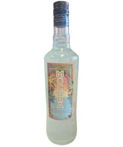 mojito-kant-en-klaar-mucura