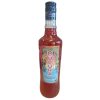 mucura-strawberry-diquiri-cocktail