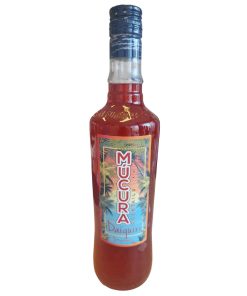 mucura-strawberry-diquiri-cocktail