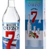 ouzo-7
