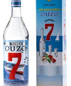 ouzo-7