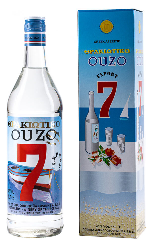 ouzo-7