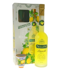 pallini-limoncello