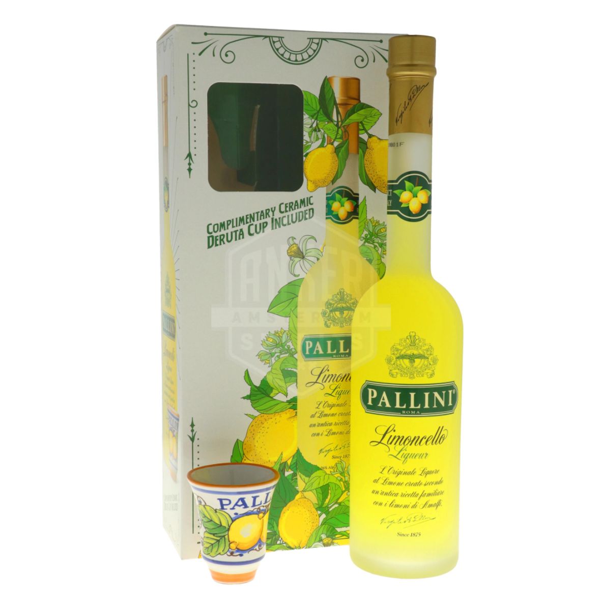 pallini-limoncello