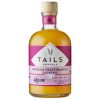tails-cocktails-passion-fruit-martini