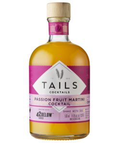 tails-cocktails-passion-fruit-martini