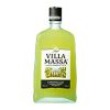 Villa-Massa-Limoncello