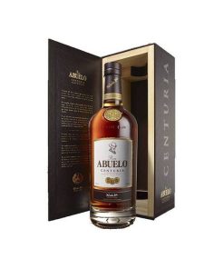 abuelo-30-years-centuria