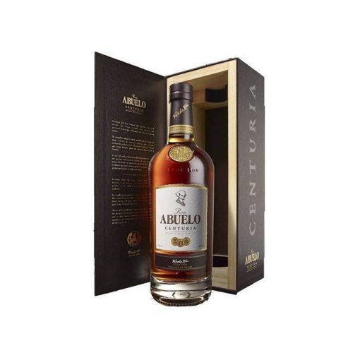 abuelo-30-years-centuria