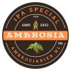 ambrosia-ipa-biervat-20-liter