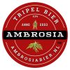 ambrosia-tripel-biervat-20-liter