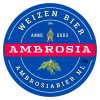ambrosia-weizen-biervat-20-liter
