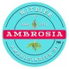 ambrosia-witbier-biervat