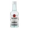bacardi-5cl-kleine-mini-flesjes-kopen