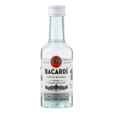 bacardi-5cl-kleine-mini-flesjes-kopen