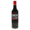 dropshot-double-black