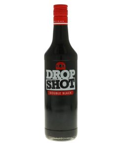 dropshot-double-black