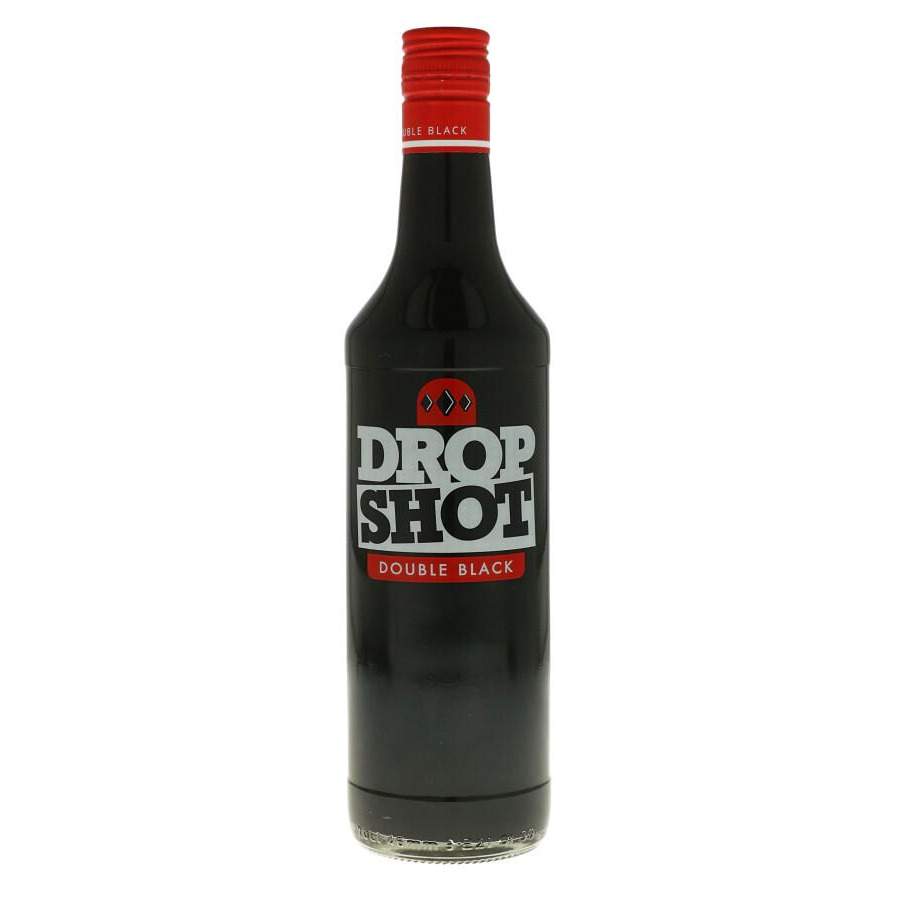 dropshot-double-black