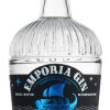 emporia-dry-gin