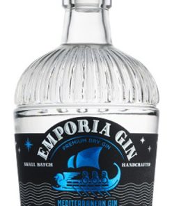 emporia-dry-gin
