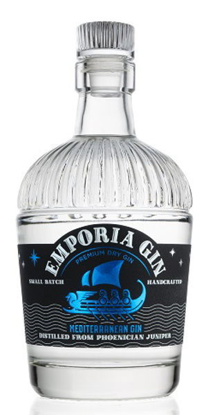 emporia-dry-gin