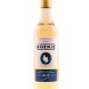 koekie-likeur-shot