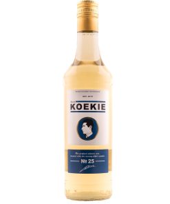 koekie-likeur-shot