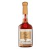 Van Wees Hemel Op Aarde Likeur 35cl – Nederlandse likeur