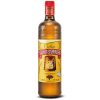 velho-barreiro-cachaca