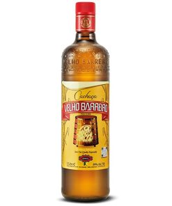 velho-barreiro-cachaca