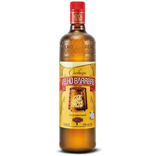 velho-barreiro-cachaca