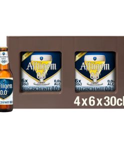 affligem-belgisch-witbier-0-0