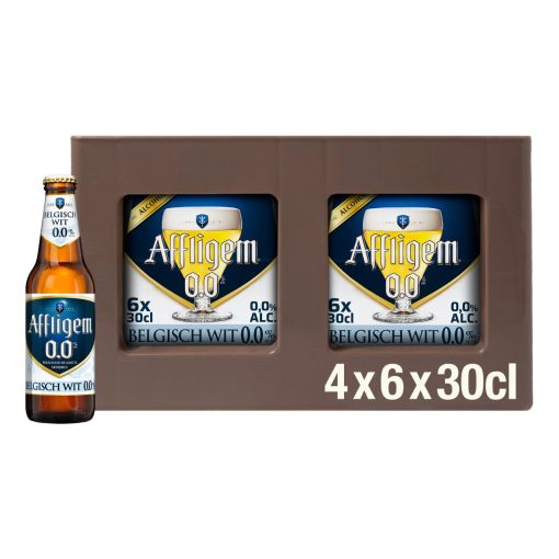 affligem-belgisch-witbier-0-0