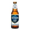 affligem-belgisch-witbier-0-0-krat-alcoholvrij