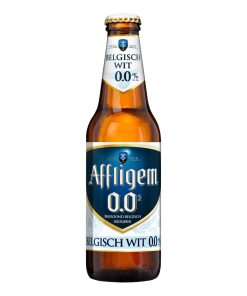 affligem-belgisch-witbier-0-0-krat-alcoholvrij