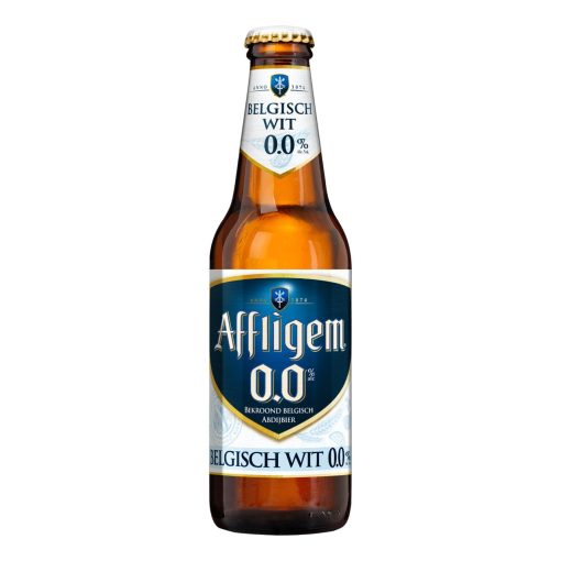 affligem-belgisch-witbier-0-0-krat-alcoholvrij