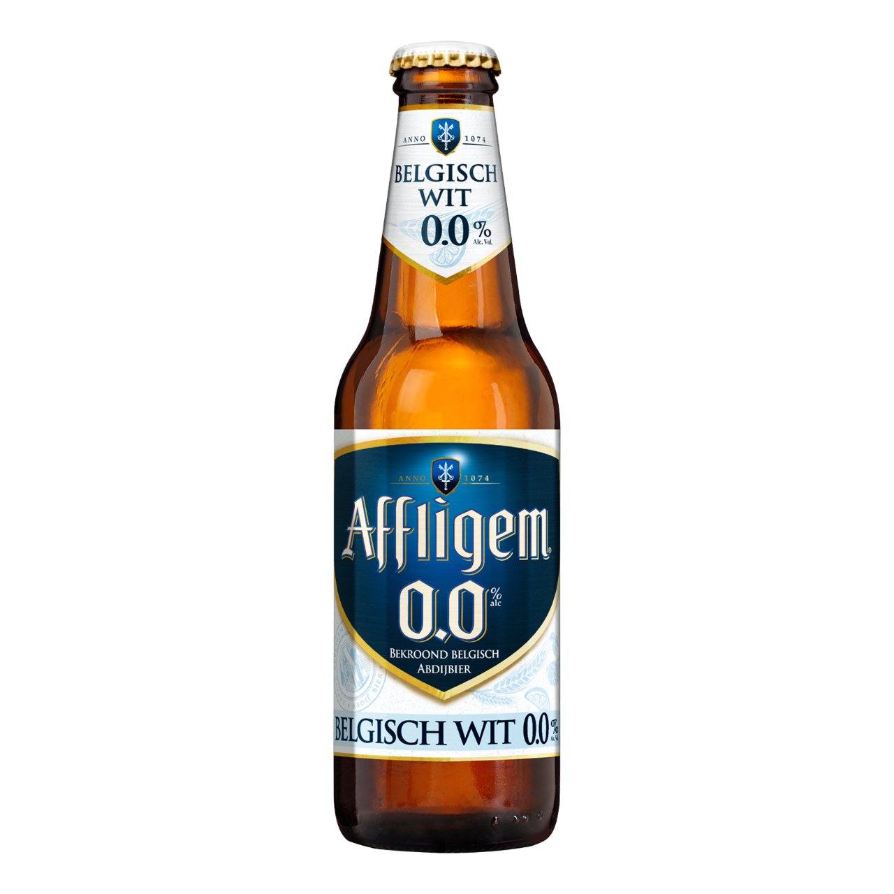 affligem-belgisch-witbier-0-0-krat-alcoholvrij