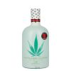 cannabis-sativa-gin-fles