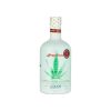 cannabis-sativa-liquor-fles