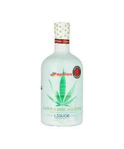 cannabis-sativa-liquor-fles