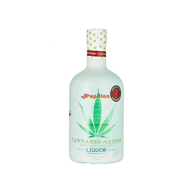 cannabis-sativa-liquor-fles